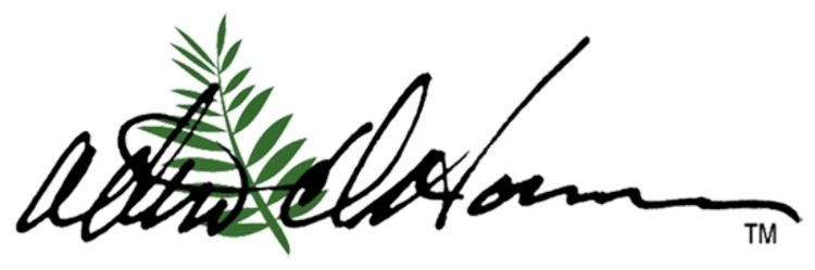 Pinelands Imagery Logo.jpeg